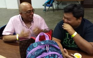 IMG_20190302_183017.jpg_compressed